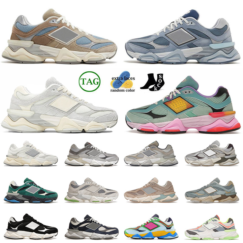 2023 New Arrival Sports 9060 Running Shoes for Men Women Grey Day Multi-Color Mushroom Team Forest Green Cherry Blossom BB9060 Trainers Sneakers 36-45, A12 bricks & wood 36-45
2023 New Arrival Sports 9060 Running Shoes for Men Women Grey Day Multi-Color Mushroom Team Forest Green Cherry Blossom BB9060 Trainers Sneakers 36-45, A12 bricks & wood 36-45