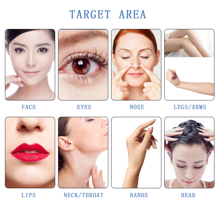 2023 Skin Rejuvenation 7 Colors Multifunctional Pdt Led Light Therapy Facial Machine Led Face Light Therapy For Beauty Salon