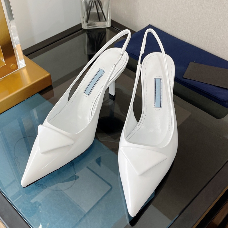 Chaussures habillées Sandale à talales Talales Satin Points Points hauts High Talons Stilettos Pumps Lace Up Sparkling Wedding Bridal Bridal Mix