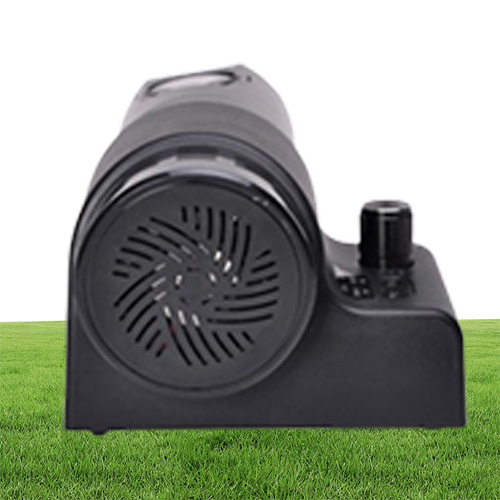 Wall Clocks Creative Analog LED Digital Light Desk Projection RomaArabia Clock Remote Control Home Decor US15962157