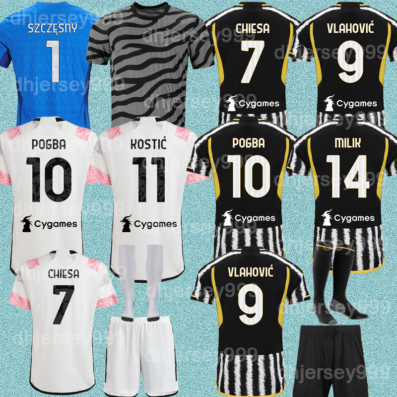 23/ Juventus fans player soccer jerseys 2023 2024 home away MILIK DI MARIA KEAN POGBA CHIESA McKENNIE football shirts summer t shirts top jerseys men Kids uniform, Player away patch
23/ Juventus fans player soccer jerseys 2023 2024 home away MILIK DI MARIA KEAN POGBA CHIESA McKENNIE football shirts summer t shirts top jerseys men Kids uniform, Player away patch