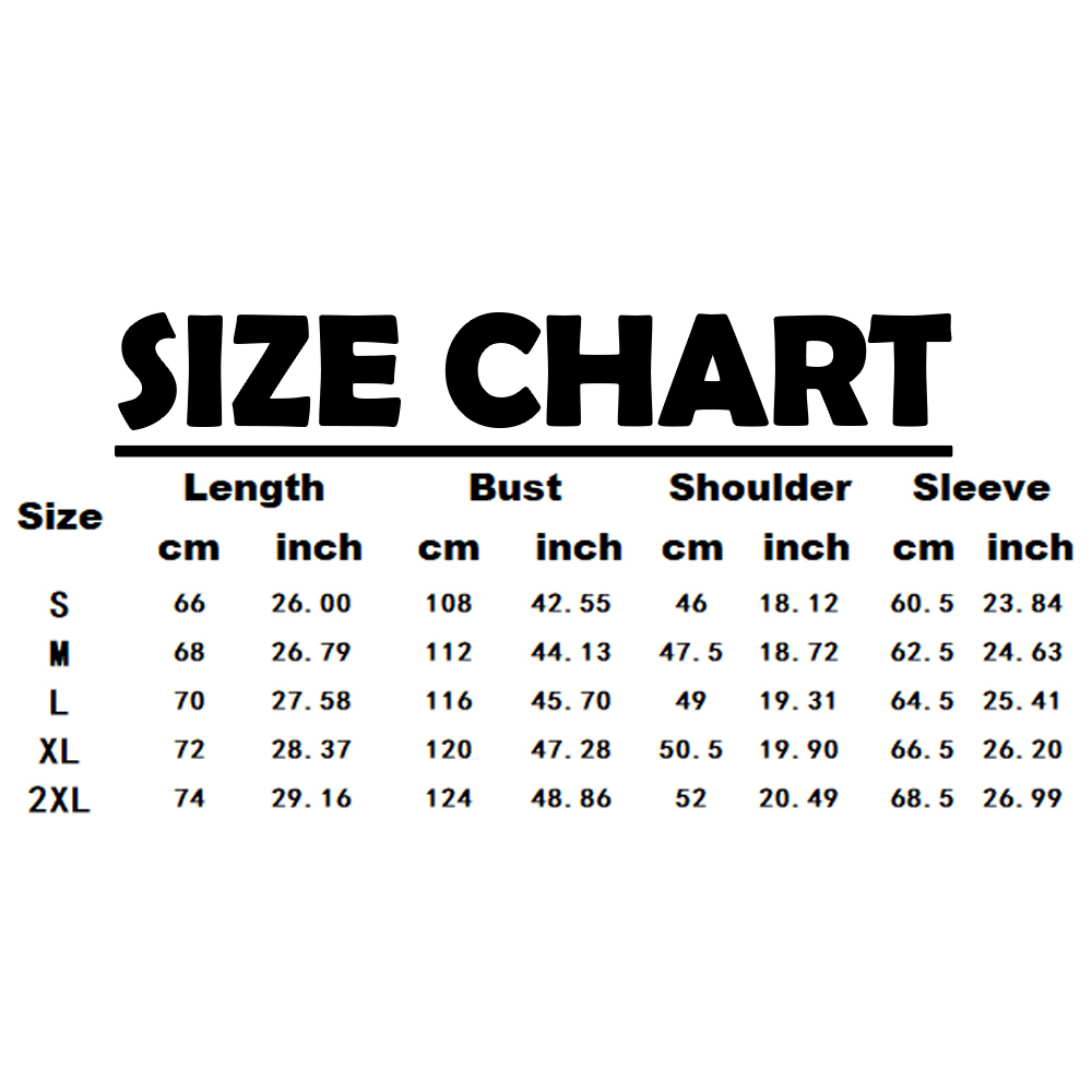 Mens Hoodies Sweatshirts Harajuku Jacket Coat Men Women Jackets Polar Fleece Zip Hooded Sweatshirt Oversized Longsleeved Zipper Top Casual Zipup 23071