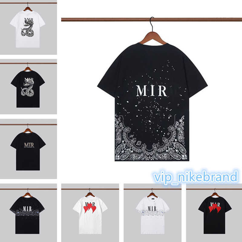 T shirt Limited edition designer t shirt mens womens wear Graffiti Bear Style Chest Letters Fashion Sportwear lovers summer shirts
T shirt Limited edition designer t shirt mens womens wear Graffiti Bear Style Chest Letters Fashion Sportwear lovers summer shirts