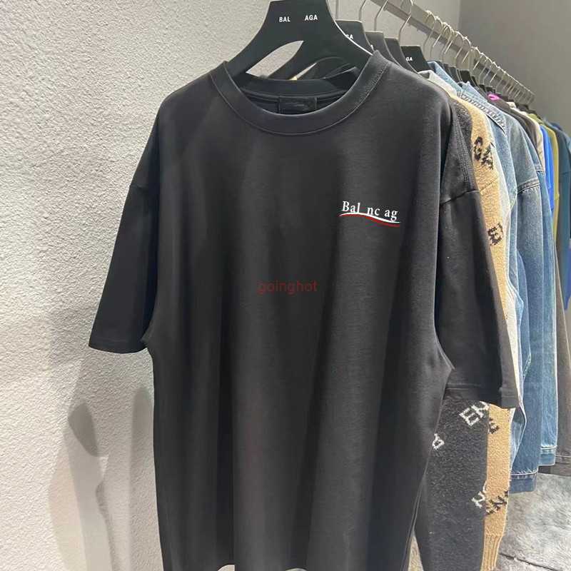 paris mens t shirts Europe France Luxury letter Graphic printing Fashion Mens Leave Me Alone Short Sleeve Tshirt Women 2B Clothes Casual, Black
paris mens t shirts Europe France Luxury letter Graphic printing Fashion Mens Leave Me Alone Short Sleeve Tshirt Women 2B Clothes Casual, Black