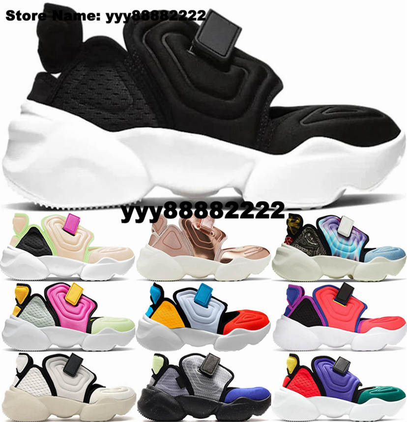 Air Aqua Rift Size 12 Women Designer Mens Shoes Trainers Sneakers Runners Us12 Orange Eur 46 Us 12 Running Casual Gym Chaussures Athletic White Zapatillas Black
Air Aqua Rift Size 12 Women Designer Mens Shoes Trainers Sneakers Runners Us12 Orange Eur 46 Us 12 Running Casual Gym Chaussures Athletic White Zapatillas Black