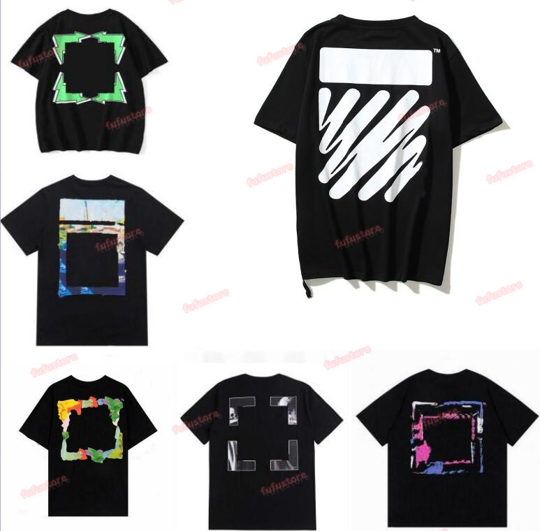 Summer T Shirt Mens Womens DesignersOFF T-shirts Loose Tees Tops Man Casual Shirt Luxurys Clothing Streetwear Shorts Sleeve Polos Tshirts Size S-X Offs WhitE, Add postage 
Summer T Shirt Mens Womens DesignersOFF T-shirts Loose Tees Tops Man Casual Shirt Luxurys Clothing Streetwear Shorts Sleeve Polos Tshirts Size S-X Offs WhitE, Add postage