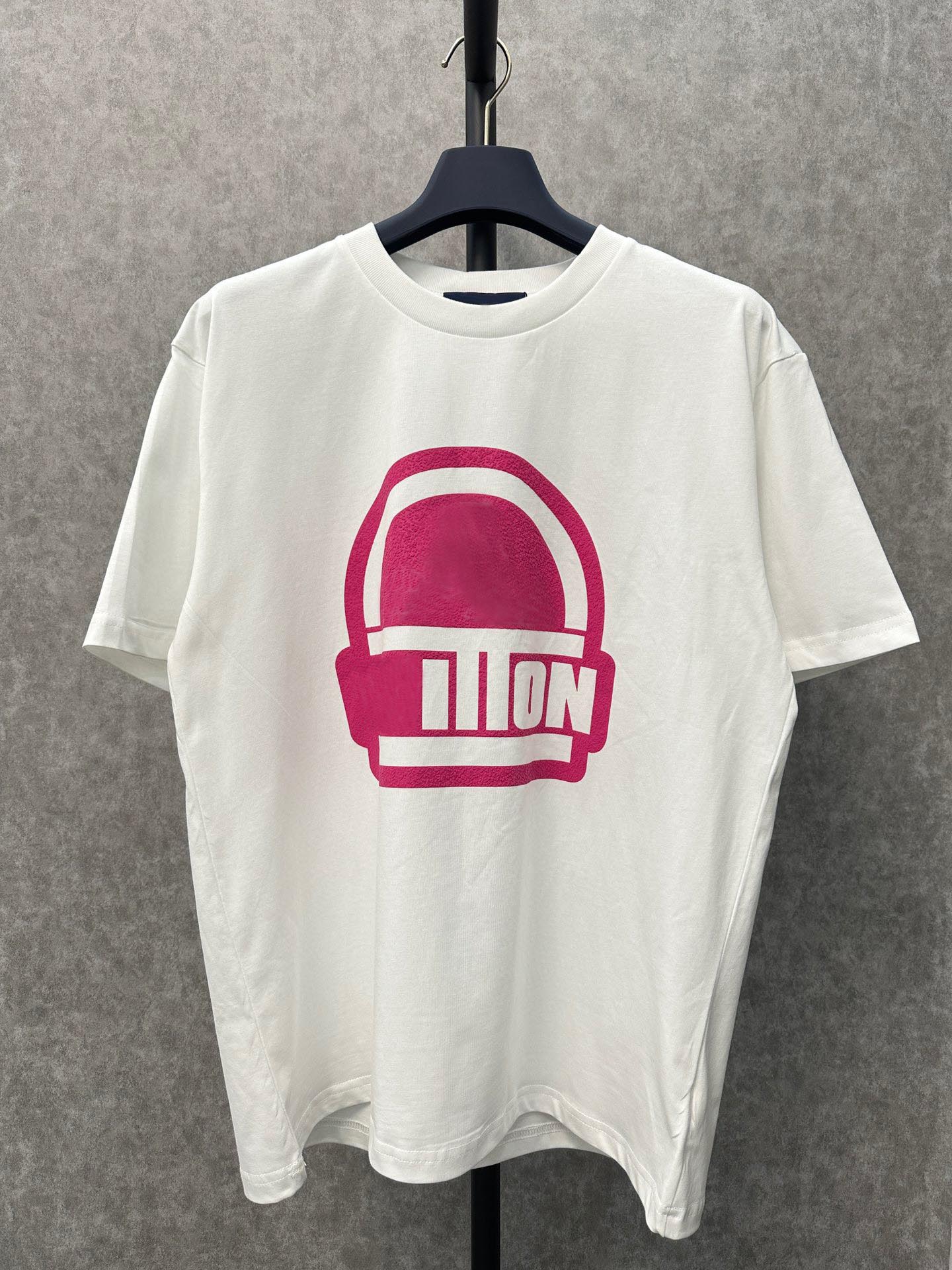 2022 Tees Mens Designers T Shirt Man Womens tshirts With Letters Print Short Sleeves Summer Shirts Men Loose Tees Asian size -XXXL He086, Customize
2022 Tees Mens Designers T Shirt Man Womens tshirts With Letters Print Short Sleeves Summer Shirts Men Loose Tees Asian size -XXXL He086, Customize