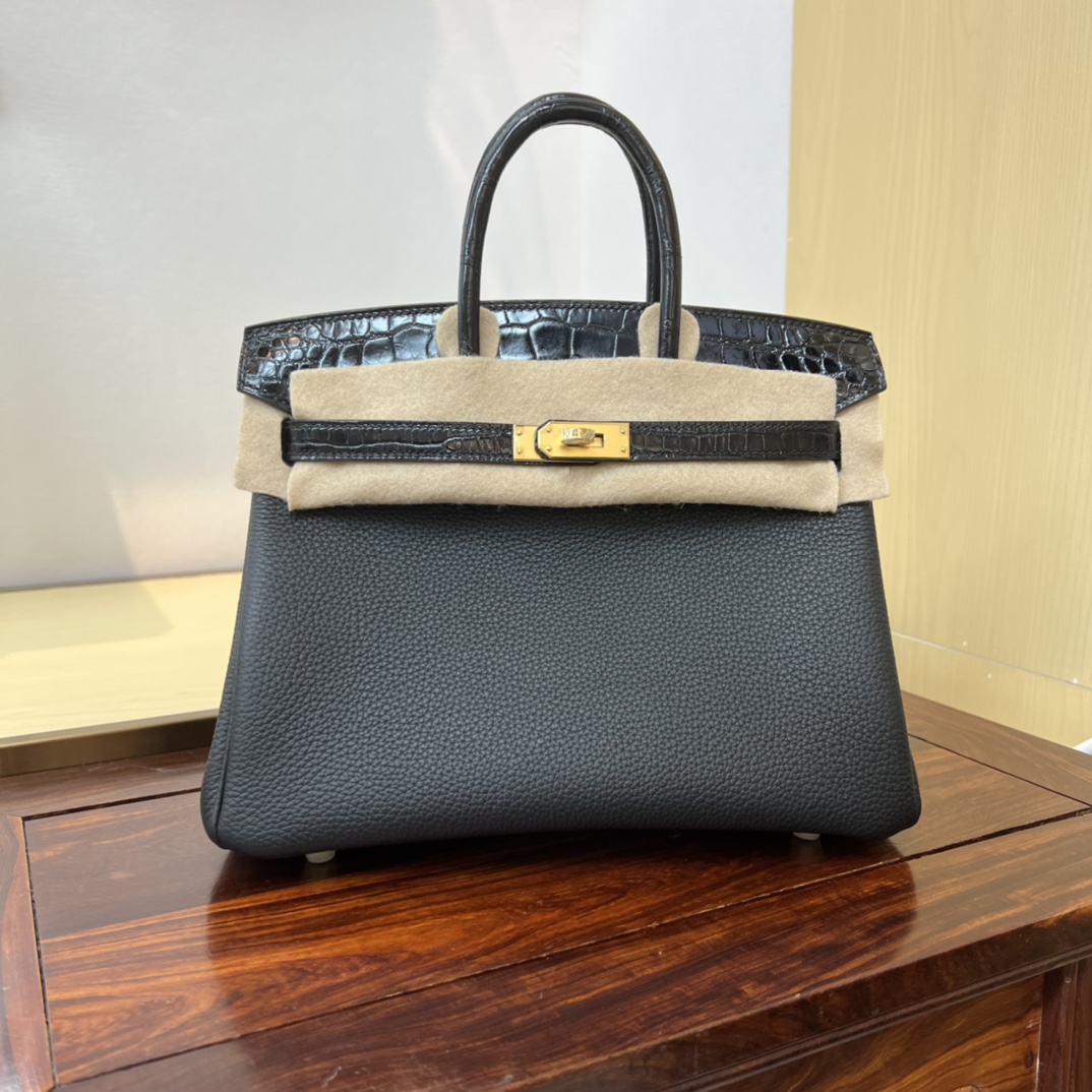 9A New leather women's bags handbag shoulder bag crossbody bag Europe and the United States fashion, Yellow
9A New leather women's bags handbag shoulder bag crossbody bag Europe and the United States fashion, Yellow