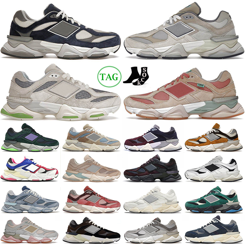 9060 Men Women Running Shoes Baby Shower Blue Cookie Pink Mushroom Sea Salt Rain Cloud Grey Natural Indigo Outdoor Sports Trainer Sneaker, #18
9060 Men Women Running Shoes Baby Shower Blue Cookie Pink Mushroom Sea Salt Rain Cloud Grey Natural Indigo Outdoor Sports Trainer Sneaker, #18