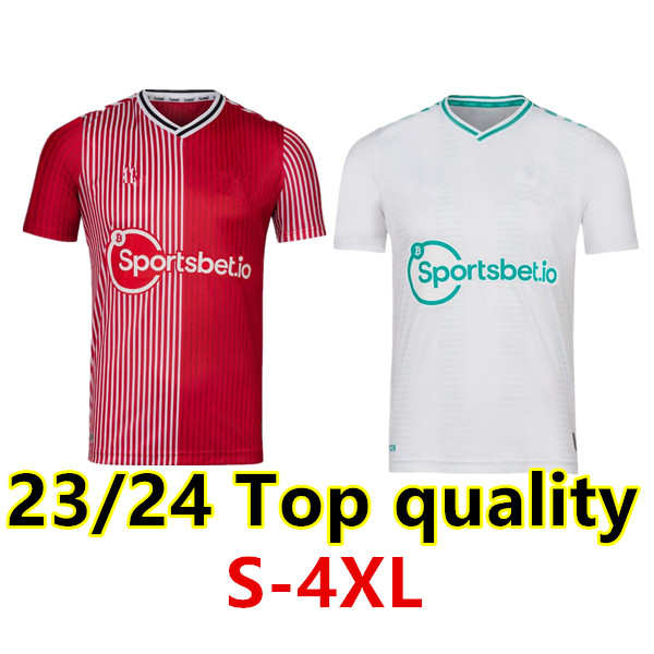 S- 23 24 ARIBO 7 Southampton Soccer Jerseys REDMOND 2023 2024 WARD-PROWSE ELYOUNOUSSI ARMSTRONG ROMEU Football shirts adult men kids kit ARIBO jersey, 23/24 away
S- 23 24 ARIBO 7 Southampton Soccer Jerseys REDMOND 2023 2024 WARD-PROWSE ELYOUNOUSSI ARMSTRONG ROMEU Football shirts adult men kids kit ARIBO jersey, 23/24 away