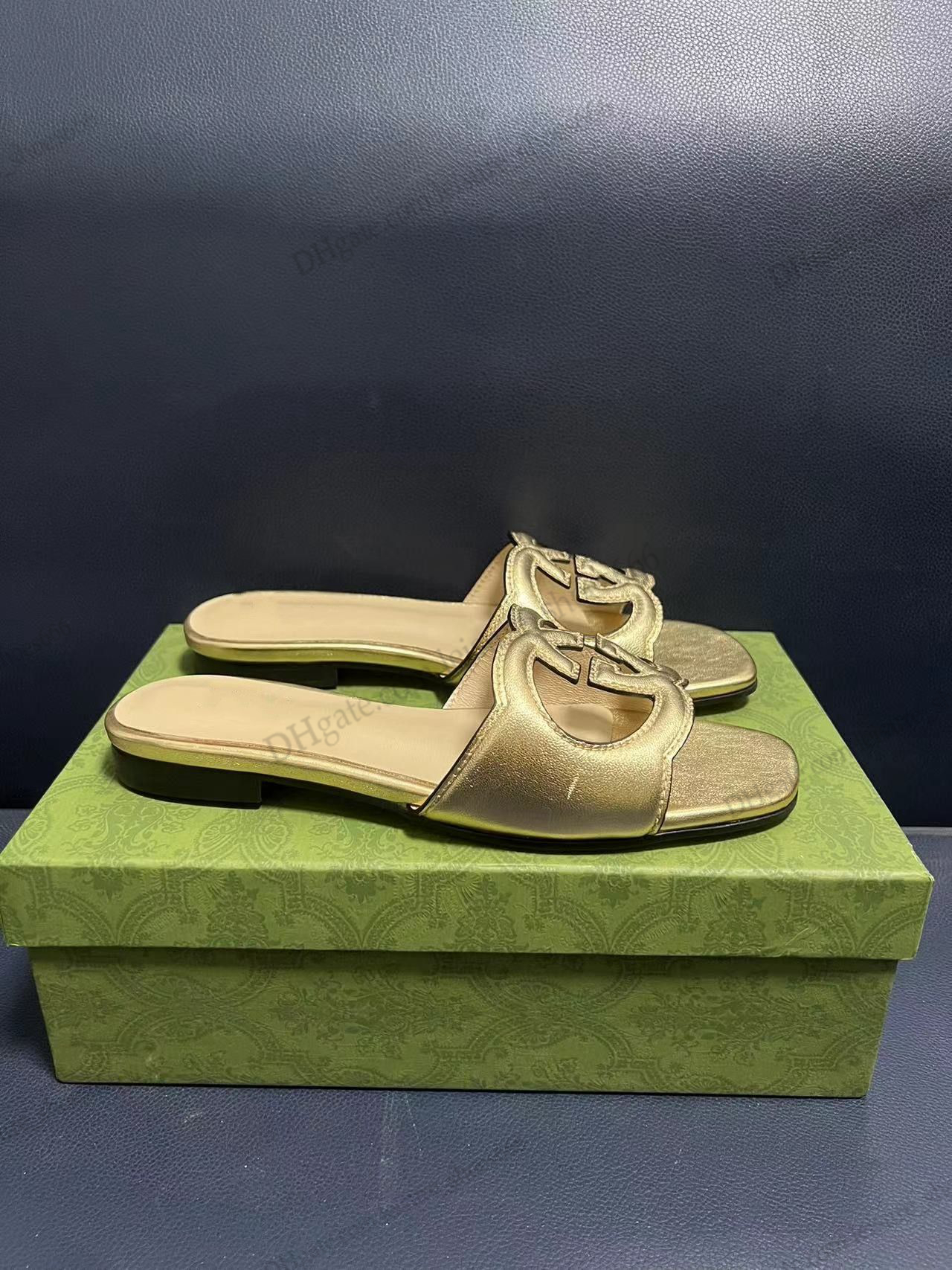 Sandals G-Slipper slipper slide Guccie Women's Interlocking Cut-out Sandals Shoes Lady Flip Flops Slip On Beach Slide Flat Casual Walking Oofr no box, 33
Sandals G-Slipper slipper slide Guccie Women's Interlocking Cut-out Sandals Shoes Lady Flip Flops Slip On Beach Slide Flat Casual Walking Oofr no box, 33