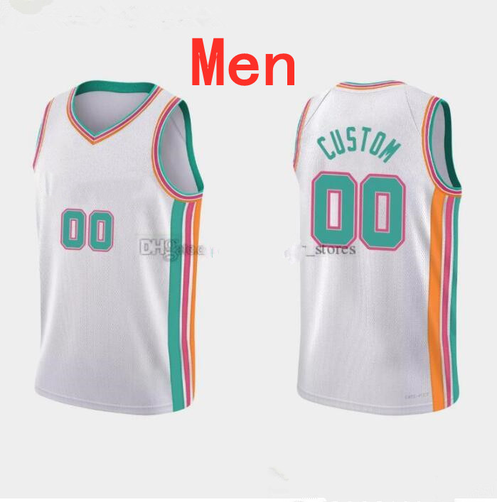 Football Jersey 16 Trevor Lawrence 1 Travis Etienne JR 44 Travon Walker 13 Christian Kirk 7 Zay Jones 23 Foyesade Oluokun, Color
Football Jersey 16 Trevor Lawrence 1 Travis Etienne JR 44 Travon Walker 13 Christian Kirk 7 Zay Jones 23 Foyesade Oluokun, Color