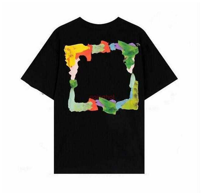 Men's T shirts New Men Fashion Tops Sports Tshirt Summer Designer Offs White t Shirts Luxury Cotton Loose T shirts Casual Short Sleeves Oil Painting, 43
Men's T shirts New Men Fashion Tops Sports Tshirt Summer Designer Offs White t Shirts Luxury Cotton Loose T shirts Casual Short Sleeves Oil Painting, 43