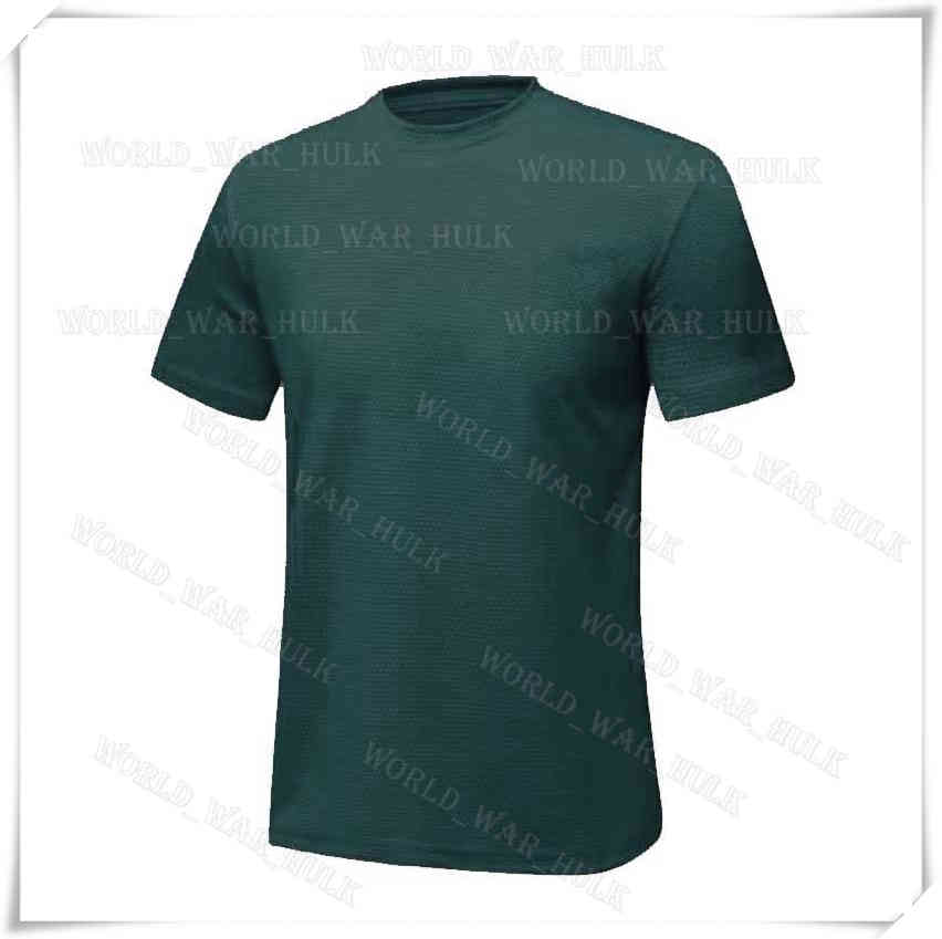 Ncaa Men Youth Women Kid Jersey Sports Quick Dry Jerseys cc004, Custom men 2022 new (x s)
Ncaa Men Youth Women Kid Jersey Sports Quick Dry Jerseys cc004, Custom men 2022 new (x s)