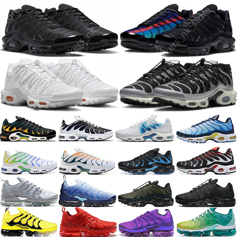 2023 tn plus terrascape Running shoes tns men women Toggle Lacing Olive Triple Black Reflective Gold Clean White University Ice Blue Hyper Jade trainers sneakers, 23
2023 tn plus terrascape Running shoes tns men women Toggle Lacing Olive Triple Black Reflective Gold Clean White University Ice Blue Hyper Jade trainers sneakers, 23