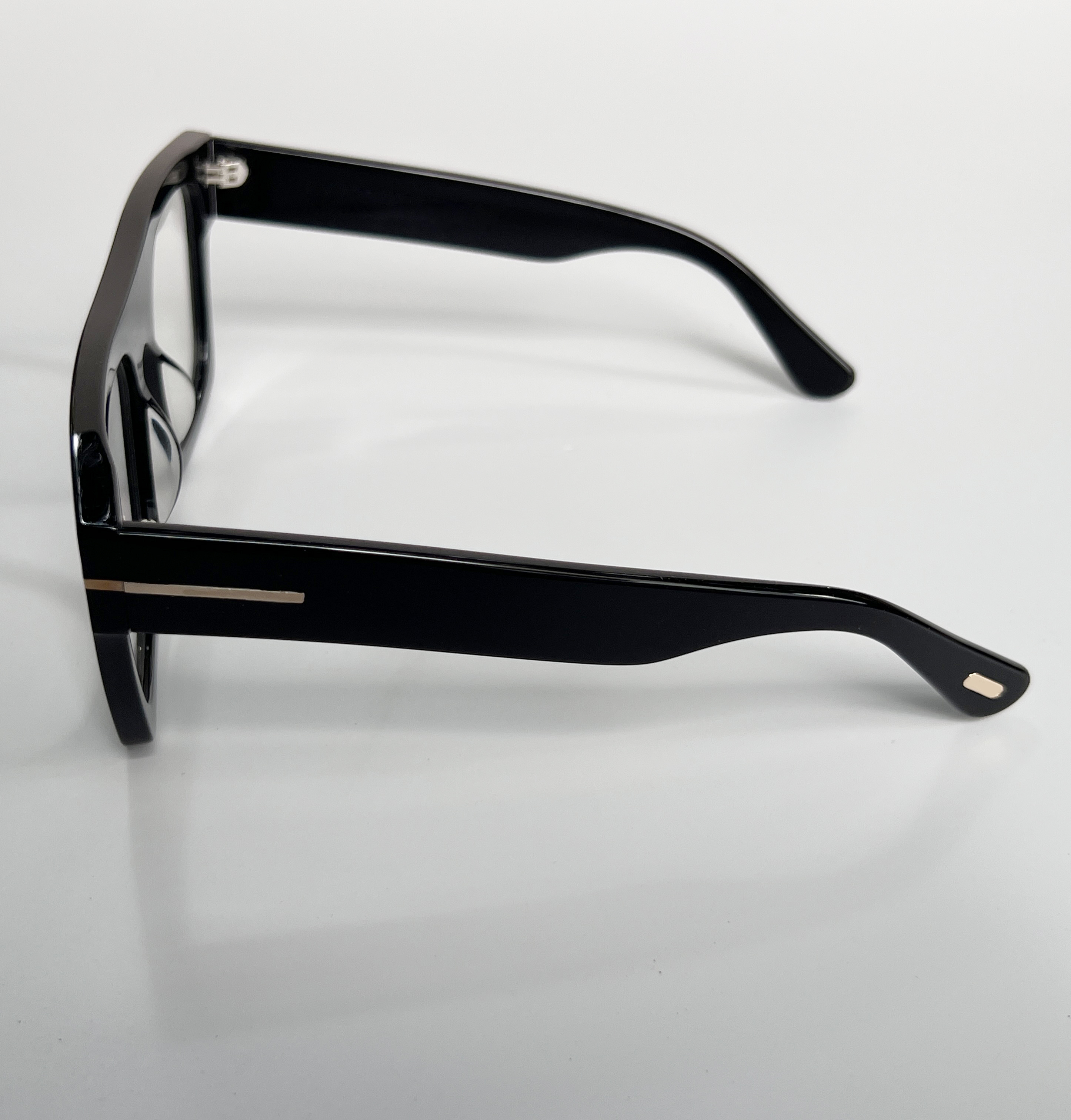 hot designer fashion sunglasses frames for men and women square top quality ladies rame Customizable prescription with original case bag Good quality 
