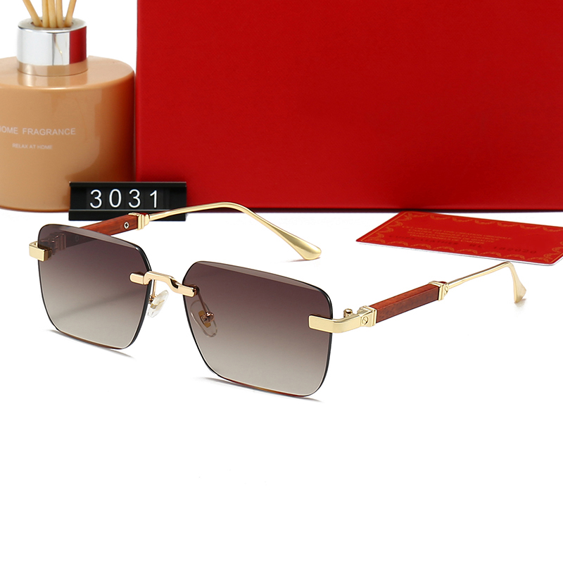 Designers Adult Mens Funky Sunglasses Ladies Rimless Sunglasses Famous sungod glasses Polarized Retro Eyewear Sun Glasses Outdoor Sports Drive Glasses With Box
Designers Adult Mens Funky Sunglasses Ladies Rimless Sunglasses Famous sungod glasses Polarized Retro Eyewear Sun Glasses Outdoor Sports Drive Glasses With Box