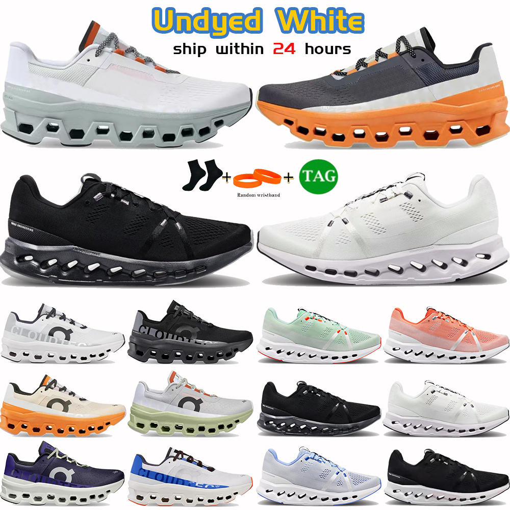 Mens Designer Running shoes Cloudmonster Cloudsurfer Undyed Flame White Frost Acai Purple Yellow all triple black men sneakers women cloud sports trainers, 03 heather white
Mens Designer Running shoes Cloudmonster Cloudsurfer Undyed Flame White Frost Acai Purple Yellow all triple black men sneakers women cloud sports trainers, 03 heather white