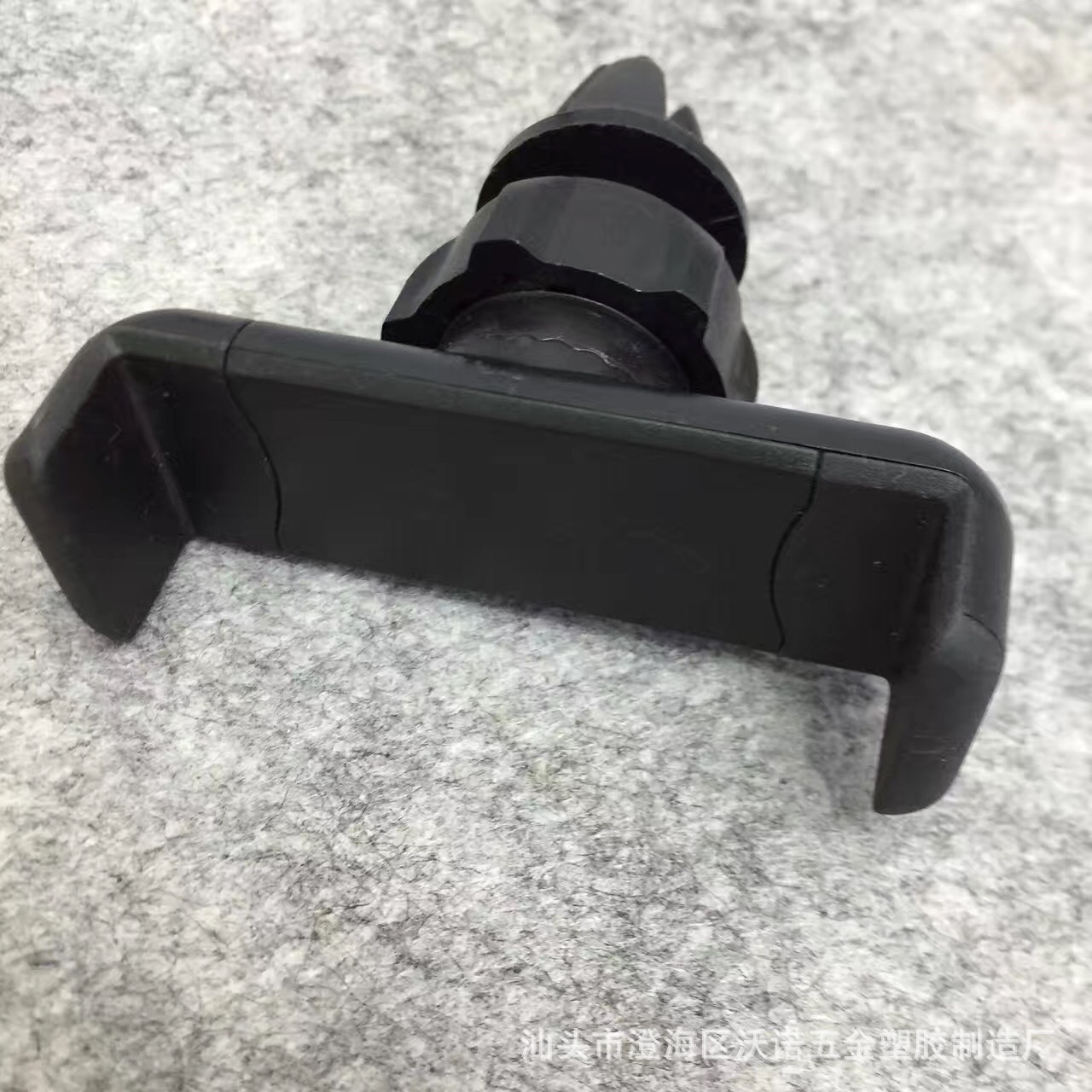 Ugreen Newest Car Phone Holder Air Vent Mount for Mobile Phone Holder Stand 360 Rotation Air Vent Mount Stand Holder