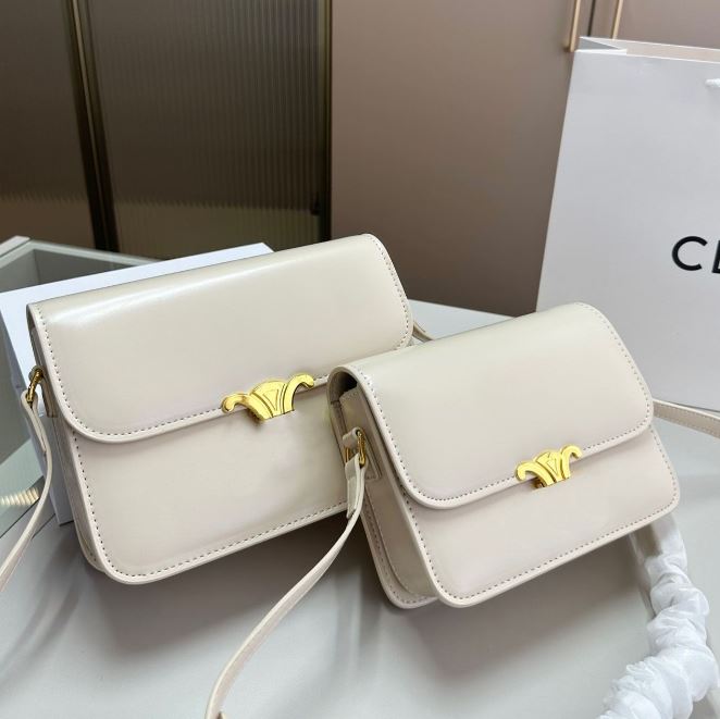 2023 triomphe Designer bags 8A quality lady Cross body bag fashion Handbag delicate cowhide Shoulder Bag high sense Messenger Envelope hobos package, Black
2023 triomphe Designer bags 8A quality lady Cross body bag fashion Handbag delicate cowhide Shoulder Bag high sense Messenger Envelope hobos package, Black