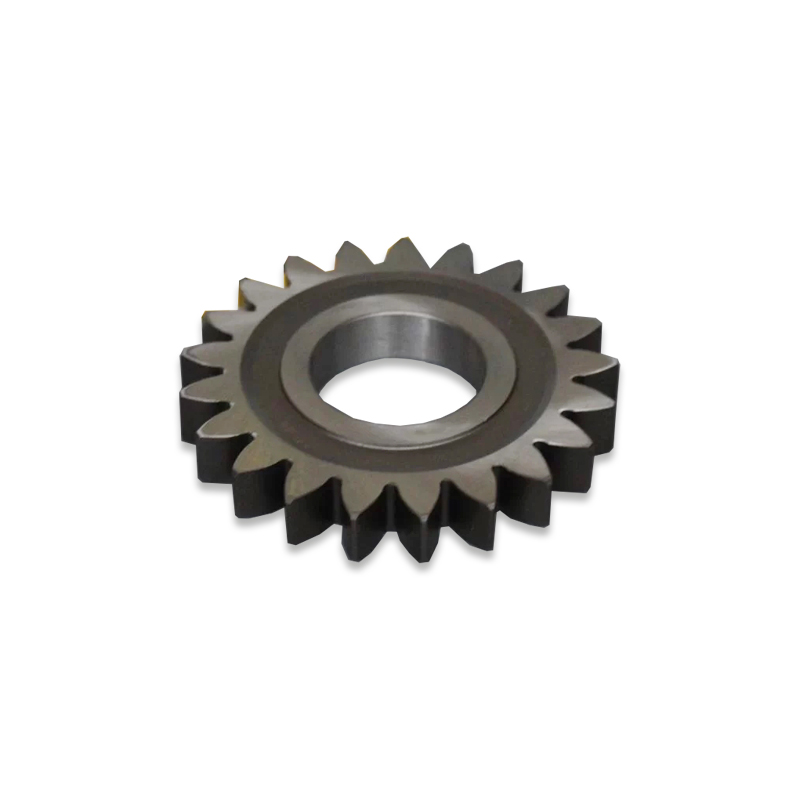 Planetary Carrier Assembly VOE14599946 with Sun Gear VOE14599952 for Travel Gearbox Reduction Final Drive Fit EC300D L EC300E EC250D EC250E