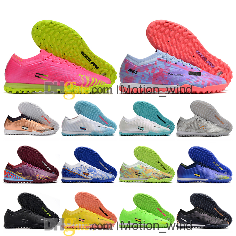 Gift Bag Mens Football Boots Ronaldo CR7 Mercurial Vapores XV Elite XXV IC TF Turf Cleats Neymar ACC Superfly 15 Zoom Top Soccer Shoes Indoor Trainers Botas De Futbol, Color 12
Gift Bag Mens Football Boots Ronaldo CR7 Mercurial Vapores XV Elite XXV IC TF Turf Cleats Neymar ACC Superfly 15 Zoom Top Soccer Shoes Indoor Trainers Botas De Futbol, Color 12