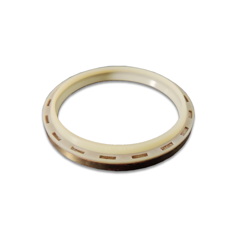 Excavator Swivel Center Joint Repair Seal Kit 7i-8899 095-1623 162-4694 095-1714 O Ring Fit CAT308C 307 307B 307C 308CR