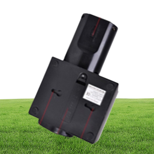 Wall Clocks Creative Analog LED Digital Light Desk Projection RomaArabia Clock Remote Control Home Decor US15962157