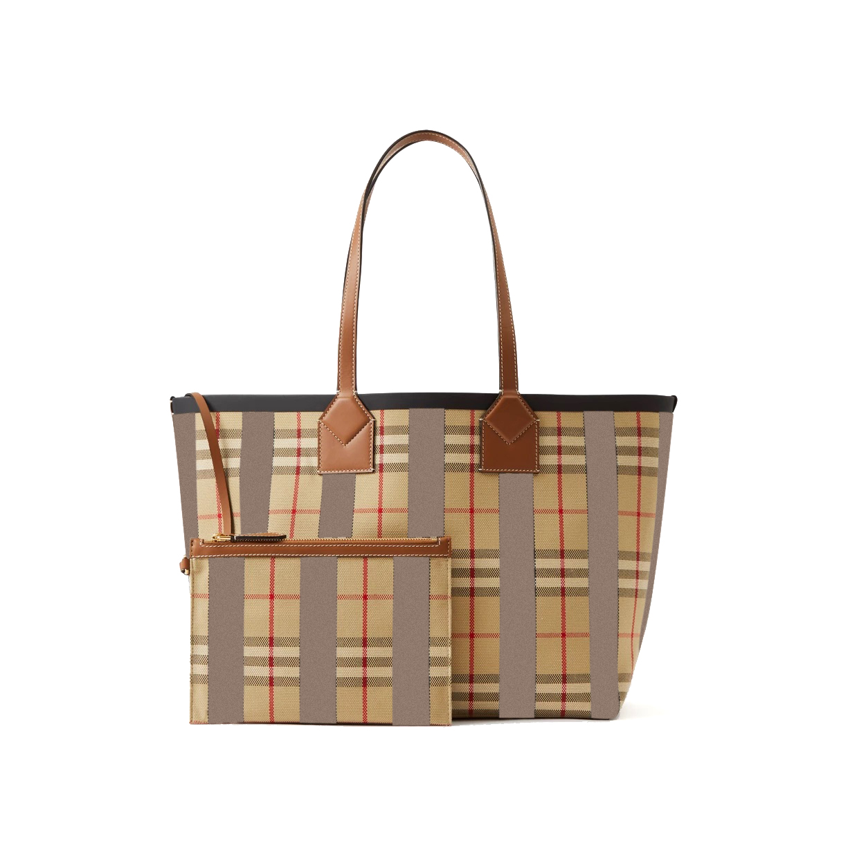 burb London Canvas Vintage Top quality womans handbags mens city high capacity TB stripe plaid Bag for mans lady sided shopping large Messenger travel Clutch bagsp
burb London Canvas Vintage Top quality womans handbags mens city high capacity TB stripe plaid Bag for mans lady sided shopping large Messenger travel Clutch bagsp