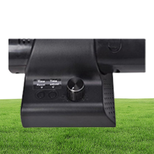 Wall Clocks Creative Analog LED Digital Light Desk Projection RomaArabia Clock Remote Control Home Decor US15962157