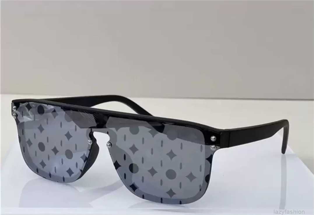 Sunglasses luxury designer Top Quality Men and womens Sunglass Luxury Brand Design Fashion Style Mirror Shades Steampun for sale
Sunglasses luxury designer Top Quality Men and womens Sunglass Luxury Brand Design Fashion Style Mirror Shades Steampun for sale