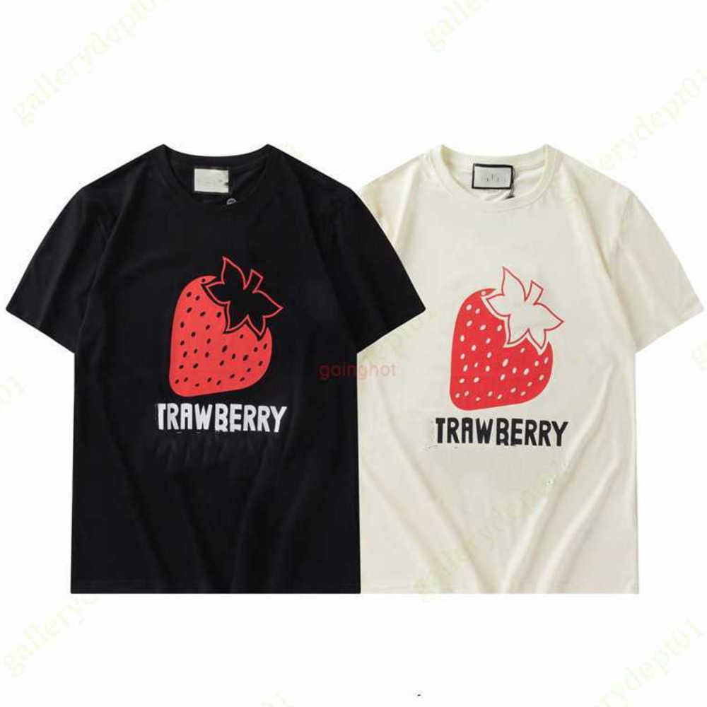 mens t shirt designer t shirts hand drawn mannequins tshirts clothes devils eyegraphic pure cotton tee high quality t-shirt breathable shirts oversized fit 2XL B5, Style no. 8
mens t shirt designer t shirts hand drawn mannequins tshirts clothes devils eyegraphic pure cotton tee high quality t-shirt breathable shirts oversized fit 2XL B5, Style no. 8