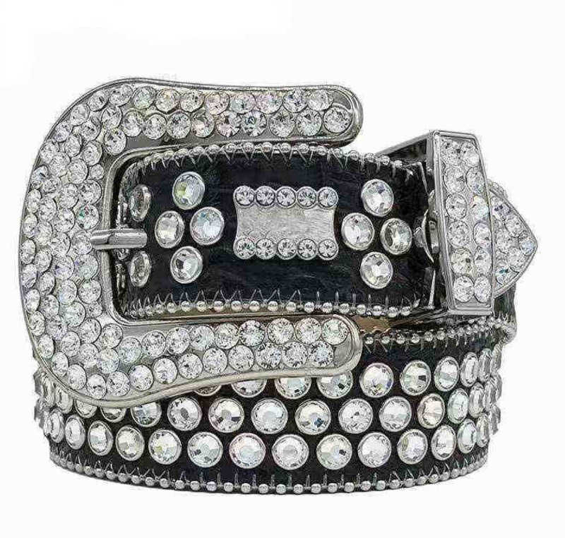 Belts Bb 2022 Belt Designer Simon Belts for Men Women Shiny diamond belt white cintura uomo boosluxurygoods Punk Hip hop Street dance 0000
Belts Bb 2022 Belt Designer Simon Belts for Men Women Shiny diamond belt white cintura uomo boosluxurygoods Punk Hip hop Street dance 0000