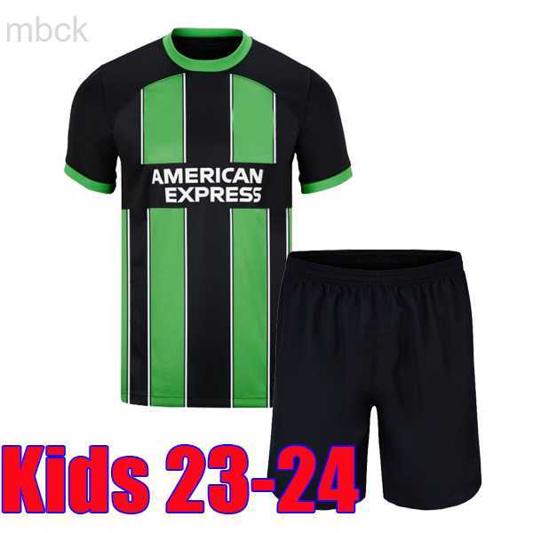 T-Shirts WELBECK MITOMA BHAFC soccer jerseys FERGUSON GILMOUR MWEPU MARCH football LALLANA VELTMAN CAICEDO SARMIENTO jersey Kits sets uniforms, 23-24 away
T-Shirts WELBECK MITOMA BHAFC soccer jerseys FERGUSON GILMOUR MWEPU MARCH football LALLANA VELTMAN CAICEDO SARMIENTO jersey Kits sets uniforms, 23-24 away