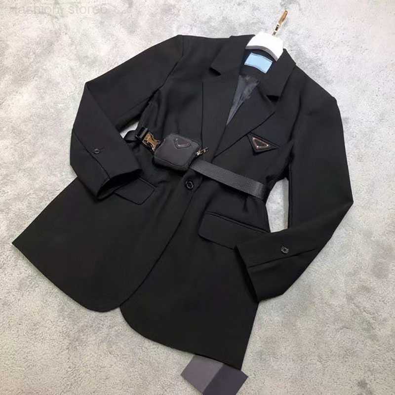 Womens Designer Jackets Fashion Trench Coats Long Solid Outerwear Ladies Winter Jacket Coat Long Sleeve with Belt England Style, Black
Womens Designer Jackets Fashion Trench Coats Long Solid Outerwear Ladies Winter Jacket Coat Long Sleeve with Belt England Style, Black