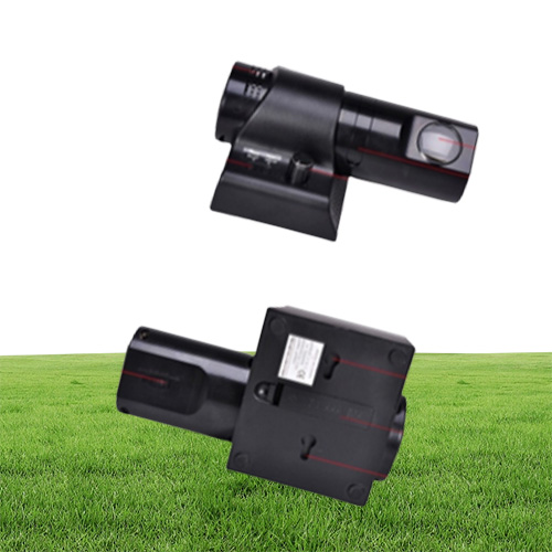 Wall Clocks Creative Analog LED Digital Light Desk Projection RomaArabia Clock Remote Control Home Decor US15962157