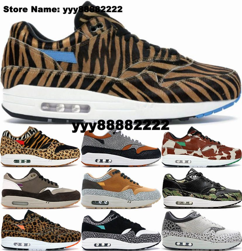Air One Mens Sneakers Size 13 Women Shoes B Atmos Viotech Running Us13 Casual Scarpe Us 13 Us 12 87 Designer 1 Max Trainers Big Size 12 Eur 47 Eur 46 Animal 3 Us12
Air One Mens Sneakers Size 13 Women Shoes B Atmos Viotech Running Us13 Casual Scarpe Us 13 Us 12 87 Designer 1 Max Trainers Big Size 12 Eur 47 Eur 46 Animal 3 Us12