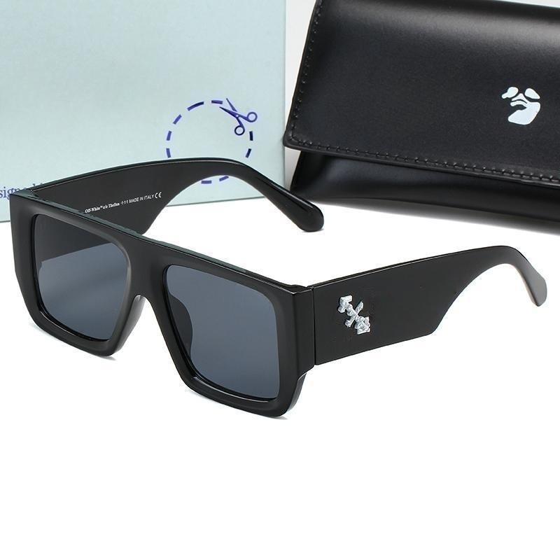 Men Rao Baa Sunglasses Classic Brand Retro Sunglasses Luxury Designer Eyewear Ray Bans Metal Frame Designers Sun Glasses Woman SY 504 with box lenses
Men Rao Baa Sunglasses Classic Brand Retro Sunglasses Luxury Designer Eyewear Ray Bans Metal Frame Designers Sun Glasses Woman SY 504 with box lenses