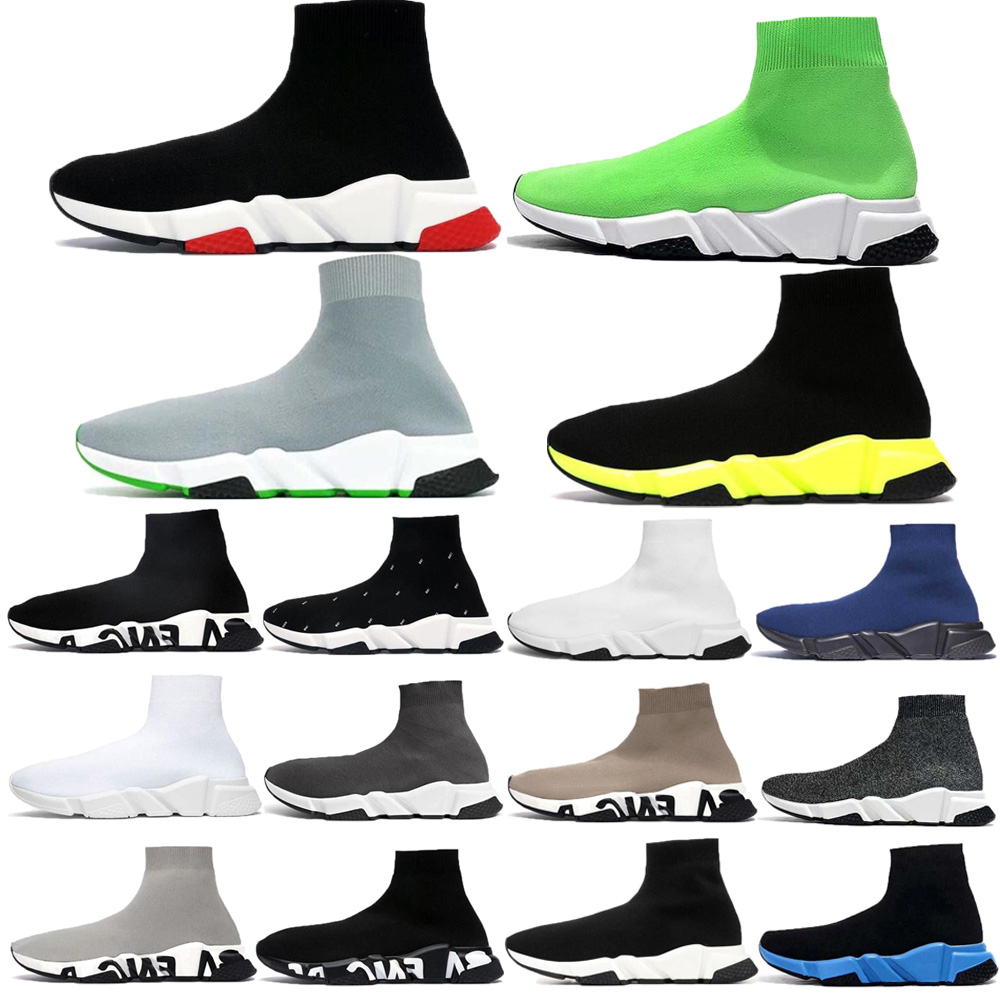 Sock shoes designer men casual shoes women trainer socks boot speeds shoe runners runner Dress Shoes sneakers Knit Women Walking triple Black White Red Lace Sports, Color#24
Sock shoes designer men casual shoes women trainer socks boot speeds shoe runners runner Dress Shoes sneakers Knit Women Walking triple Black White Red Lace Sports, Color#24