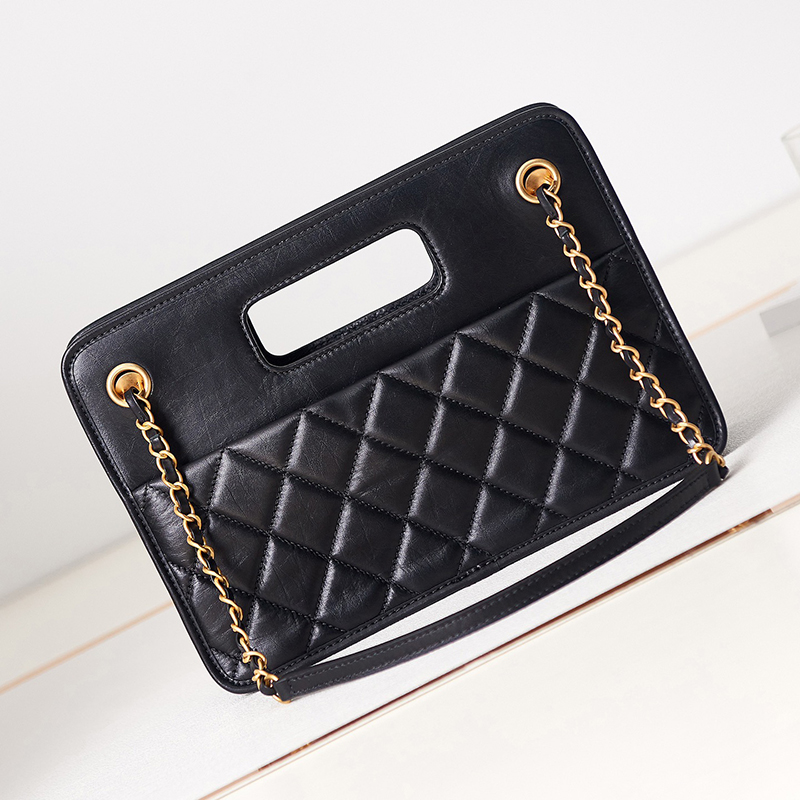 Genuine leather Handbag Designer Small shopping bag 26CM Lady Shoulder bag Delicate knockoff Super_bagss With Box YC130
Genuine leather Handbag Designer Small shopping bag 26CM Lady Shoulder bag Delicate knockoff Super_bagss With Box YC130