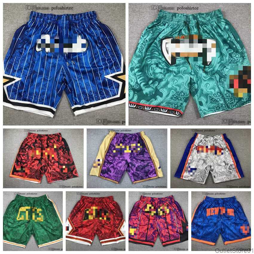 Tiger edition Men Pocket Zipper Basketball Shorts Elastic Waist Just Don Wear Sweatpants Vintage Split Pant Sport Hip Pop Drawstring We''NBA''Basketball Jerseys, Photo v
Tiger edition Men Pocket Zipper Basketball Shorts Elastic Waist Just Don Wear Sweatpants Vintage Split Pant Sport Hip Pop Drawstring We''NBA''Basketball Jerseys, Photo v