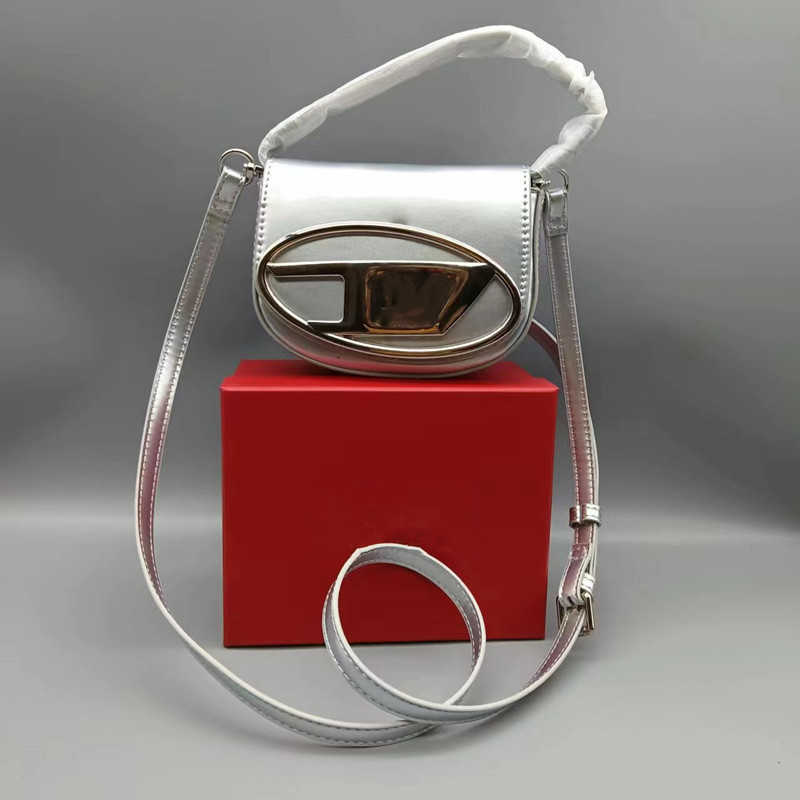 2023 Crossbody Summer small bags handbags New Women genuine leather Handbag Celebrity Shoulder Same Group Underarm mini tote bag, Pink1
2023 Crossbody Summer small bags handbags New Women genuine leather Handbag Celebrity Shoulder Same Group Underarm mini tote bag, Pink1