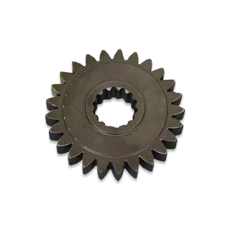 Planetary Carrier Assembly VOE14599946 with Sun Gear VOE14599952 for Travel Gearbox Reduction Final Drive Fit EC300D L EC300E EC250D EC250E
