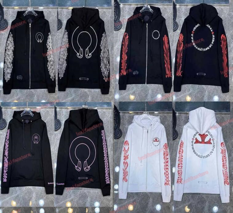 Designer Womens Hoodies Designer Chrome Winter Sweatshirts Heart Hoodie Ch Long Sleeve Jacket Loose Coat Hooded Hoody Man Hip Hop Chromees Hearts Xy8, Postage subsidy
Designer Womens Hoodies Designer Chrome Winter Sweatshirts Heart Hoodie Ch Long Sleeve Jacket Loose Coat Hooded Hoody Man Hip Hop Chromees Hearts Xy8, Postage subsidy