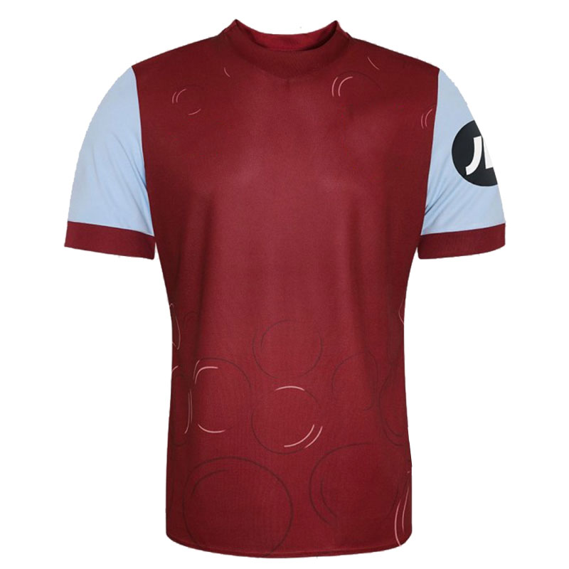 23 24 Soccer Jerseys 2033 2024 home away third football shirt Men kits Kids Equipment, 23 24 third cl
23 24 Soccer Jerseys 2033 2024 home away third football shirt Men kits Kids Equipment, 23 24 third cl