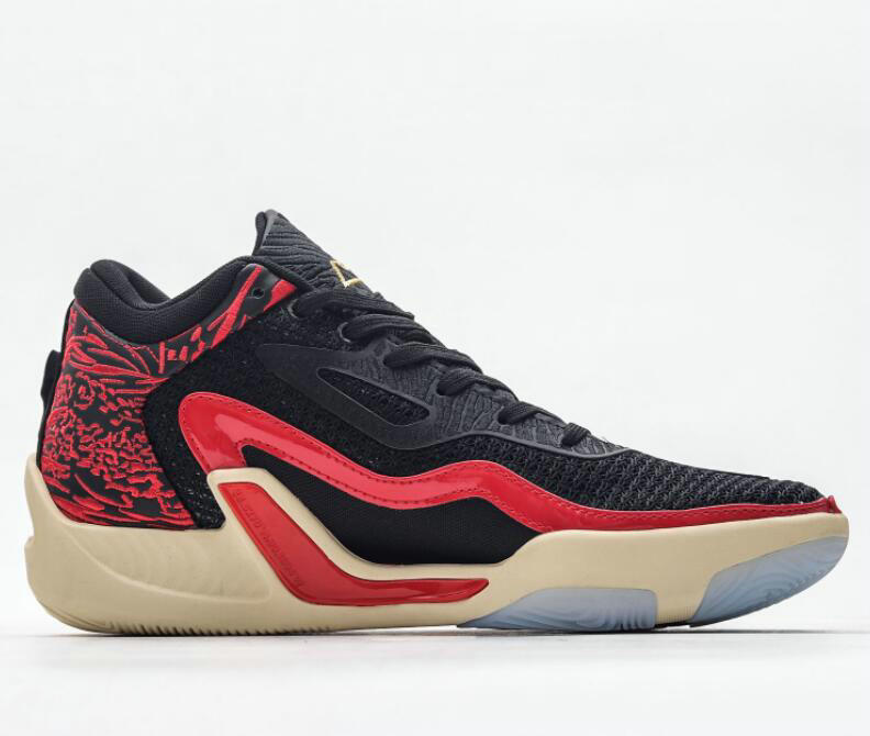 JT1 TATUM 1 Basketball Shoes Dropping Accepted Jayson Tatum Dropping Own Signature Sneakers Zoo ARCHER AVE Barbershop Pink Lemonade Men Shoe popular A4
JT1 TATUM 1 Basketball Shoes Dropping Accepted Jayson Tatum Dropping Own Signature Sneakers Zoo ARCHER AVE Barbershop Pink Lemonade Men Shoe popular A4