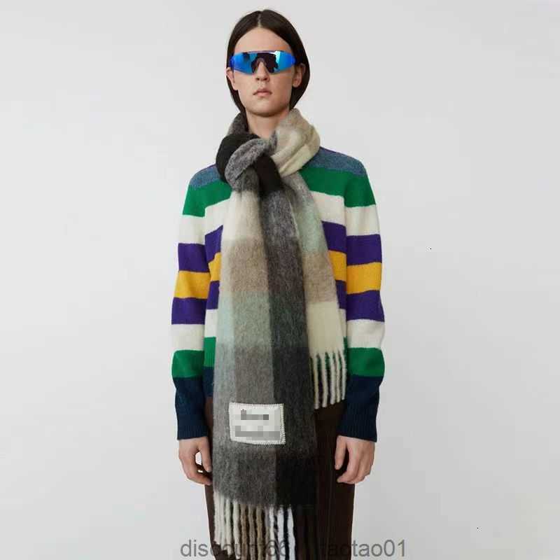 Ac Studios Scarf Spring Autumn Hijabs Tassels Thin Lady Shawls Cashmere Like Acrylic Women Scarves Wraps Stolesolvzsbe1 451woreeb0BOT
Ac Studios Scarf Spring Autumn Hijabs Tassels Thin Lady Shawls Cashmere Like Acrylic Women Scarves Wraps Stolesolvzsbe1 451woreeb0BOT