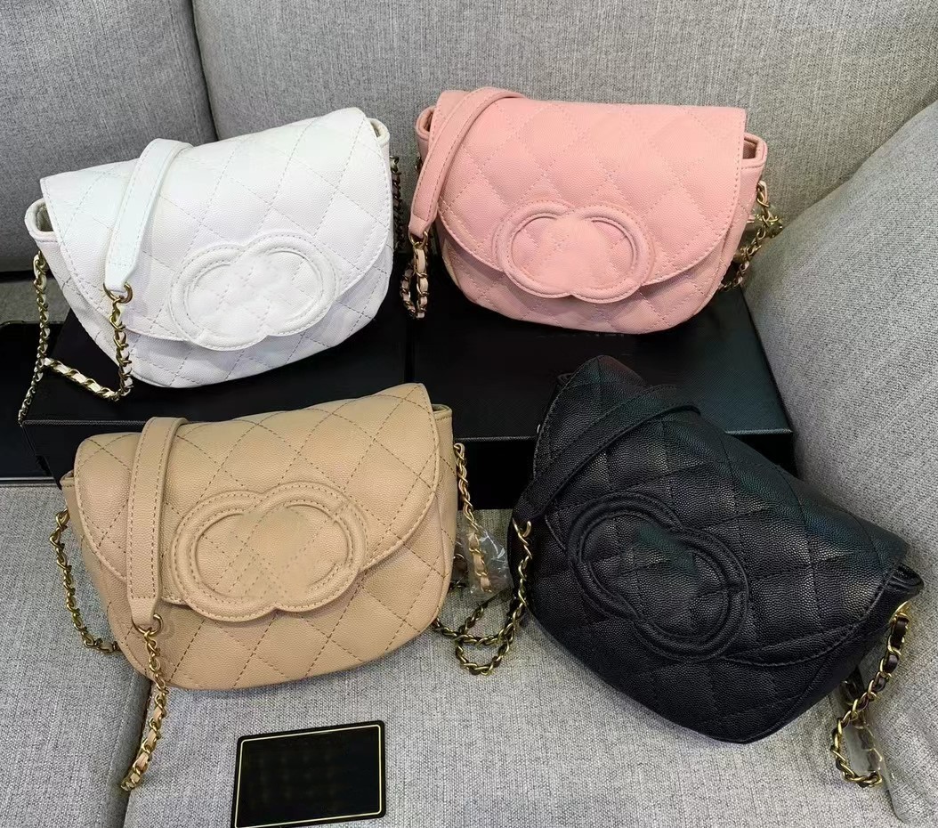 Designer Women Classic Shoulder Crossbody Bag Luxury Sheepskin Leather Canvas Fashion Handbag Bags, Customize
Designer Women Classic Shoulder Crossbody Bag Luxury Sheepskin Leather Canvas Fashion Handbag Bags, Customize