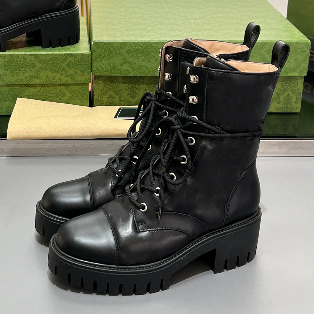 Designer Martin boots designer womens shoes australia doc martens timber land boots 6cm Fashion Motorcycle style hiking boot zip lace Patterned Ankle boots 35-42, Black
Designer Martin boots designer womens shoes australia doc martens timber land boots 6cm Fashion Motorcycle style hiking boot zip lace Patterned Ankle boots 35-42, Black