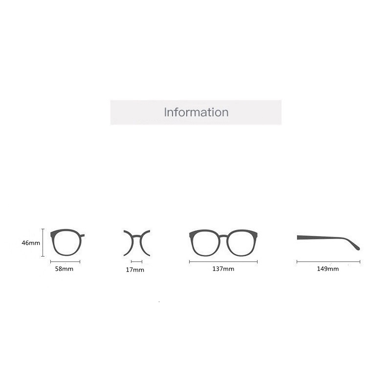 Sunglasses DDDLONG Retro Fashion Square Sunglasses Women Men Sun Glasses Classic Vintage UV400 Outdoor Shades D293 230710